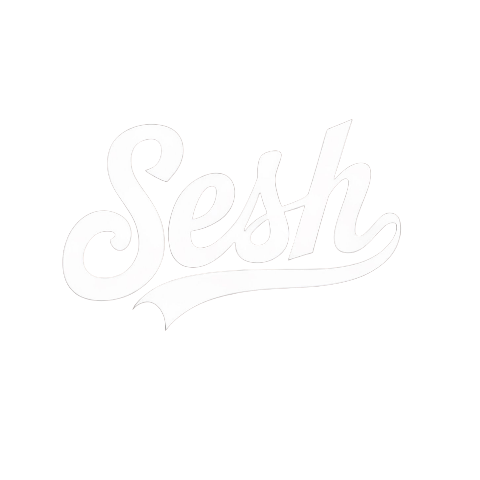 Sesh